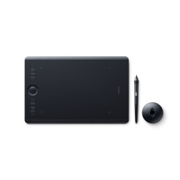 Wacom Intuos Pro Medium -...